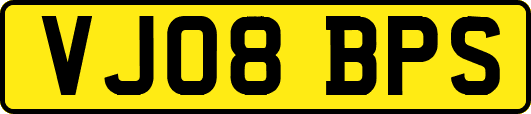 VJ08BPS