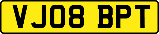 VJ08BPT
