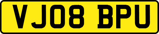 VJ08BPU