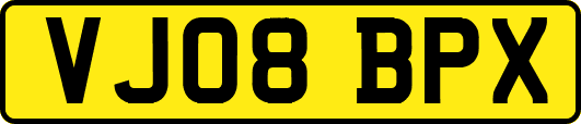 VJ08BPX