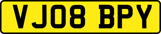 VJ08BPY