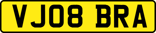 VJ08BRA