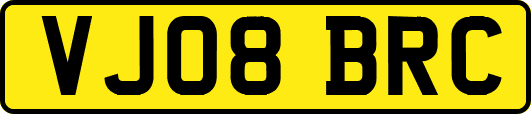 VJ08BRC