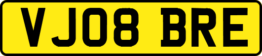 VJ08BRE