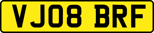 VJ08BRF