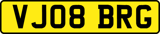 VJ08BRG