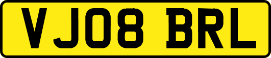VJ08BRL