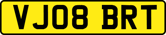 VJ08BRT