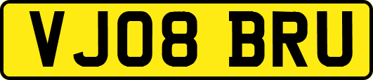 VJ08BRU