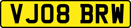 VJ08BRW
