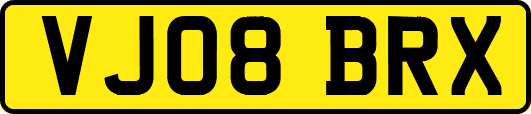 VJ08BRX
