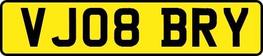 VJ08BRY