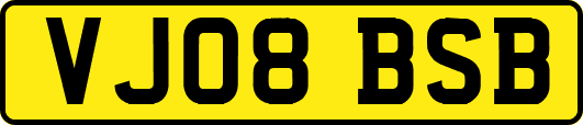 VJ08BSB