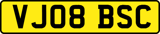 VJ08BSC
