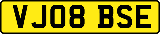 VJ08BSE