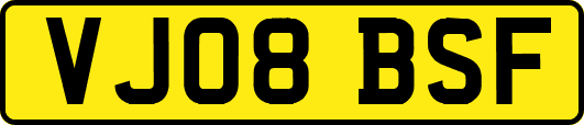 VJ08BSF