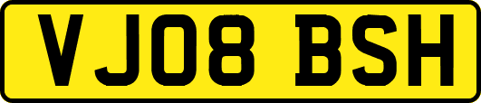 VJ08BSH