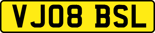 VJ08BSL