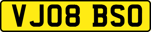 VJ08BSO