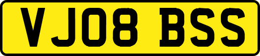 VJ08BSS