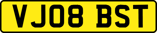 VJ08BST