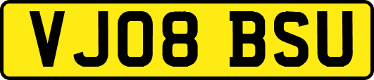 VJ08BSU