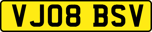 VJ08BSV