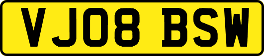 VJ08BSW