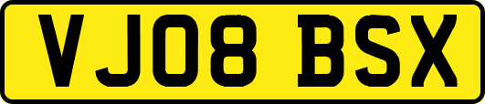 VJ08BSX
