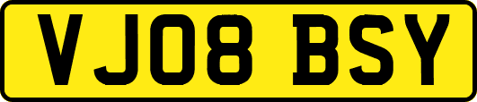 VJ08BSY