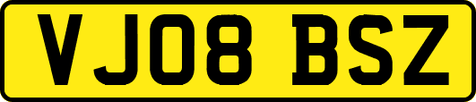 VJ08BSZ