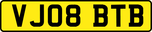VJ08BTB