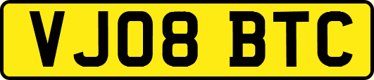 VJ08BTC