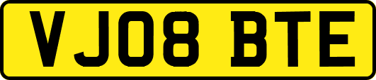 VJ08BTE