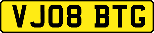 VJ08BTG