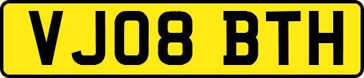 VJ08BTH