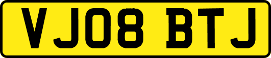 VJ08BTJ