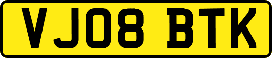 VJ08BTK