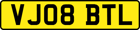 VJ08BTL