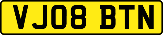 VJ08BTN