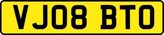VJ08BTO
