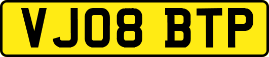VJ08BTP