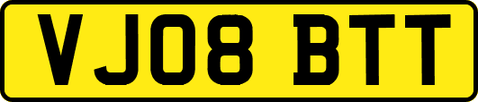 VJ08BTT