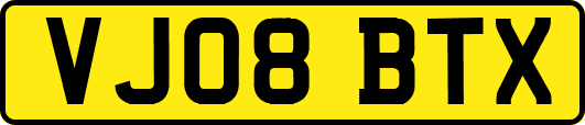 VJ08BTX