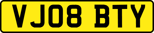 VJ08BTY