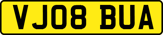 VJ08BUA