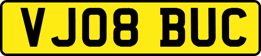 VJ08BUC