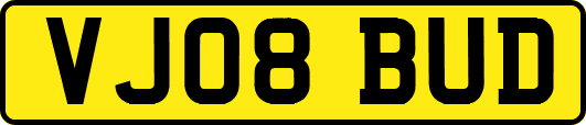 VJ08BUD
