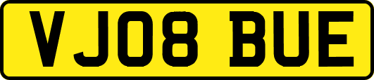 VJ08BUE