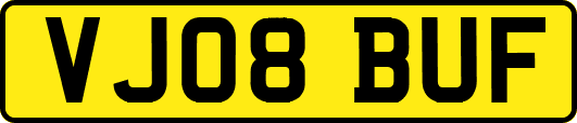 VJ08BUF